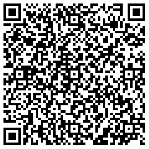 МТС Бердск Лунная, 11Б контакты qr
