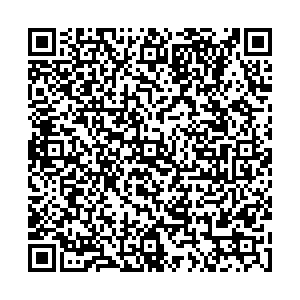 МТС Нижний Новгород Советская площадь, 5 контакты qr