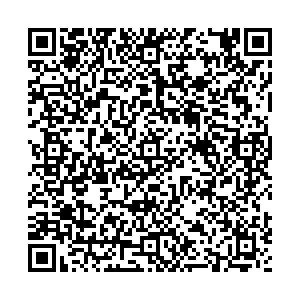 МТС Нижний Новгород проспект Гагарина, 105а контакты qr