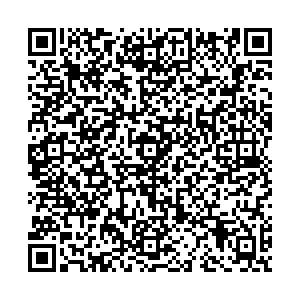 МТС Нижний Новгород Южное шоссе, 2г контакты qr