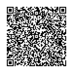 МТС Нижний Новгород Плотникова, 3а контакты qr