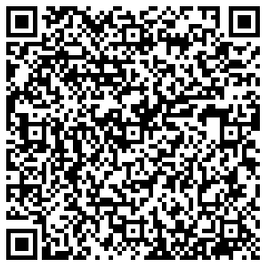 МТС Краснодар им. Артюшкова, 2 контакты qr