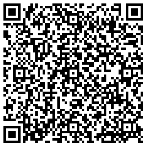 МТС Москва Арбат, 1 контакты qr