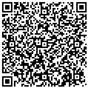 МТС Москва Маросейка, 4/2 ст1 контакты qr