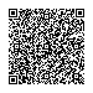 МТС Краснодар пос. Российский, Комарова, 21/1 лит5 контакты qr