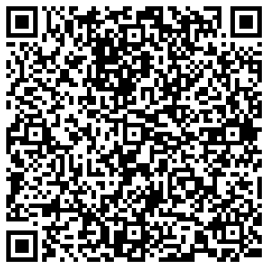 МТС Бор Ленина, 113Б контакты qr