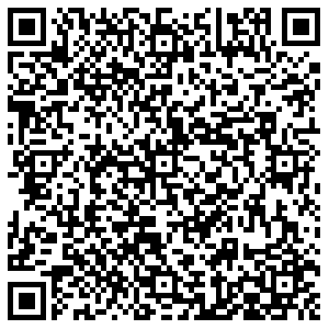 МТС Кстово площадь Ленина, 5а контакты qr