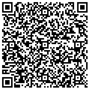 МТС Копейск проспект Славы, 8 контакты qr