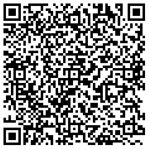 МТС Краснодар Западный обход, 29 контакты qr