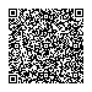 МТС Краснодар пгт Афипский, Пушкина, 132а контакты qr