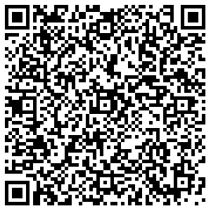 МТС Москва Тверская-Ямская 1-я, 8 контакты qr