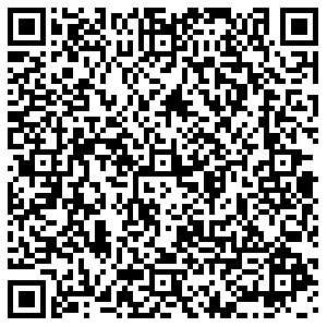 МТС Арзамас Мира, 13 контакты qr