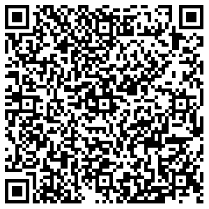 МТС Арзамас Калинина, 46 контакты qr