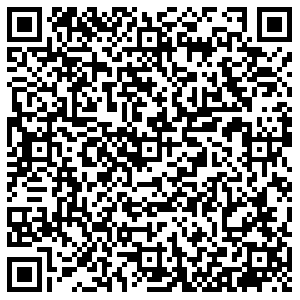 МТС Горячий Ключ Школьная, 27а контакты qr