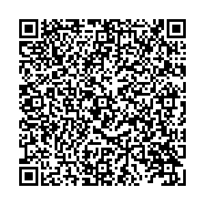 МТС Москва проспект Андропова, 25а ст2 контакты qr