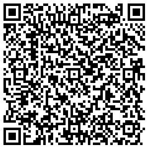 МТС Москва Краснодарская, 51 к2 контакты qr
