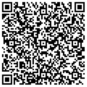 МТС Москва Гурьянова, 2а контакты qr