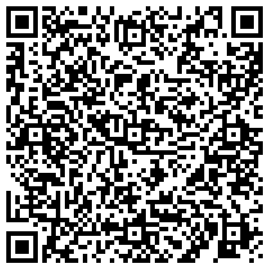 МТС Москва Матвеевская, 2 контакты qr