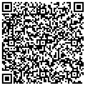 МТС Москва Варшавское шоссе, 26 ст6 контакты qr