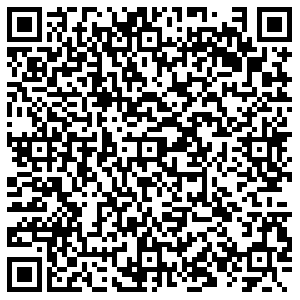 МТС Москва проспект Мира, 182 контакты qr