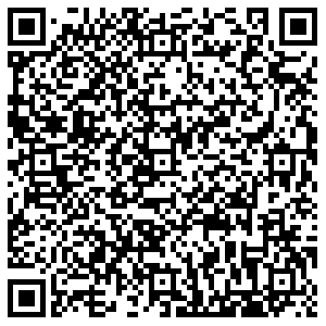 МТС Москва Большая Тульская, 13 контакты qr