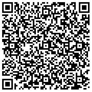 МТС Москва Профсоюзная, 56 контакты qr