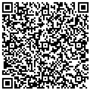 МТС Москва Мастеркова, 4 контакты qr