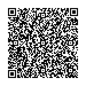 МТС Москва Большая Черёмушкинская, 1 контакты qr