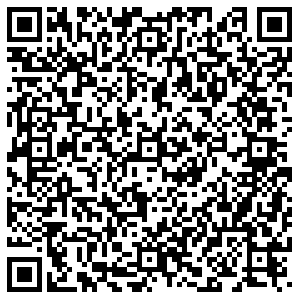 МТС Москва Совхозная, 39 контакты qr