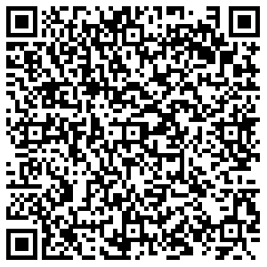 МТС Москва проспект Мира, 211 контакты qr