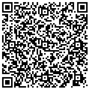 МТС Москва Шаболовка, 30/12 контакты qr