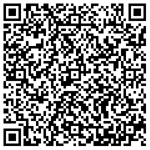 МТС Москва Озёрная, 42 контакты qr