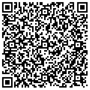 МТС Москва Ярцевская, 19 контакты qr