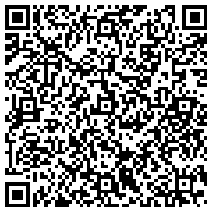 МТС Москва проспект Мира, 146 контакты qr