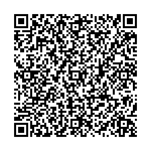 МТС Москва Измайловский Вал улица, 2 контакты qr