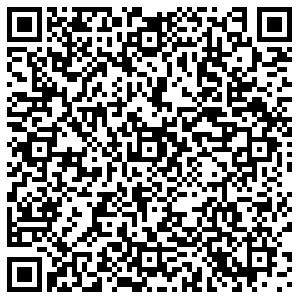 МТС Москва улица Нагатинская, 16 контакты qr