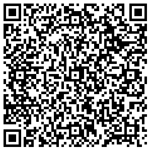 МТС Москва Электродная, 2 ст32 контакты qr