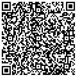 МТС Москва Люблинская, 153 контакты qr