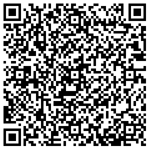 МТС Москва Щукинская, 42 контакты qr