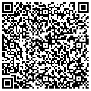 МТС Москва Каширское шоссе, 14 контакты qr
