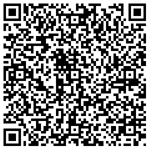 МТС Москва Шереметьевская, 20 контакты qr