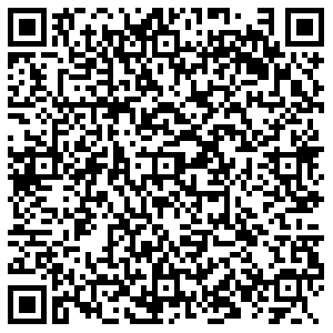 МТС Москва Автозаводская, 18 контакты qr