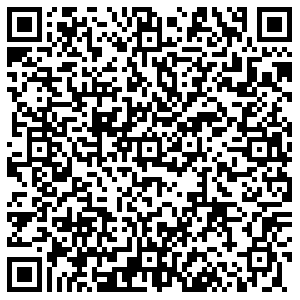 МТС Москва Кустанайская, 6 контакты qr