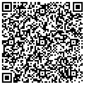 МТС Москва Ореховый бульвар, 22а контакты qr