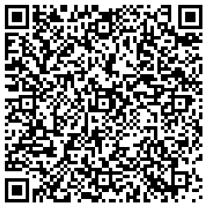 МТС Москва Дмитровское шоссе, 89 контакты qr