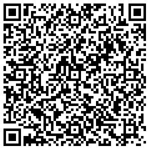 МТС Москва Открытое шоссе, 5 к6 контакты qr