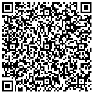 МТС Москва Кировоградская, 14 контакты qr