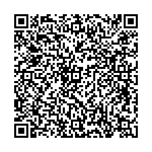 МТС Москва Новоясеневский проспект, 7 контакты qr