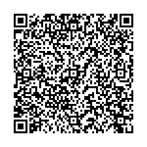 МТС Котельники 1-й Покровский проезд, 5 контакты qr