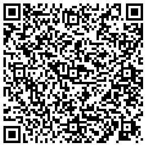 МТС Москва Трофимова, 35/20 контакты qr